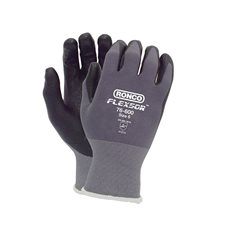 Gants Flexsor 76-600