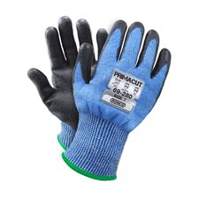 Gants PrimaCut 69-280