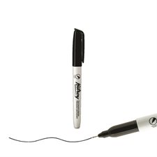 Marqueurs permanents