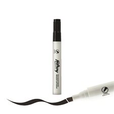 Marqueurs permanents