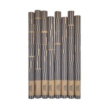 Emballages préformés pour pièces de monnaie