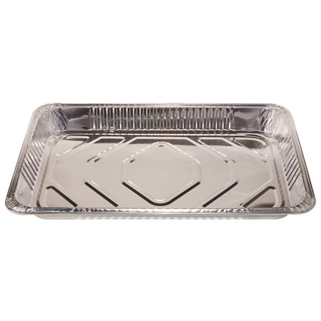 Rôtissoires pleine grandeur