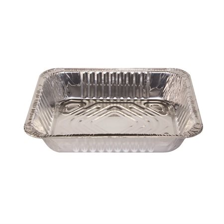 Rôtissoires demie grandeur