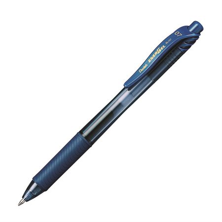 STYLO RETR.ENER.X 0.7MM BL.N.