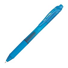 STYLO RETR.ENER. X 0.7mm BL.C.