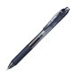 STYLO RETR.ENER.X 0.5mm BL.N.