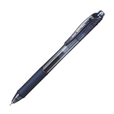 STYLO RETR.ENER.X 0.5mm BL.N.