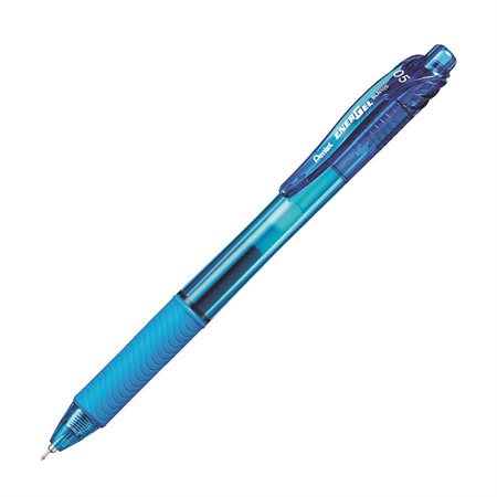 STYLO RETR.ENER.X 0.5mm BL.C