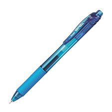 STYLO RETR.ENER.X 0.5mm BL.C