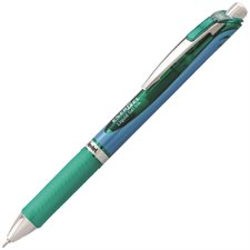 STYLO ROUL.RET.ENERG.0.5mm VR.