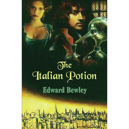 The Italian Potion