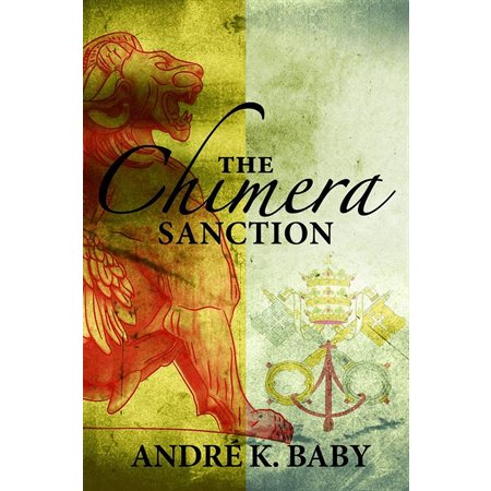 The Chimera Sanction