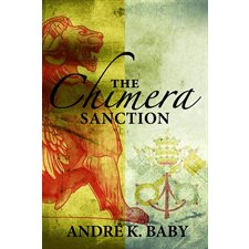 The Chimera Sanction