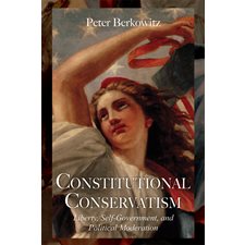 Constitutional Conservatism