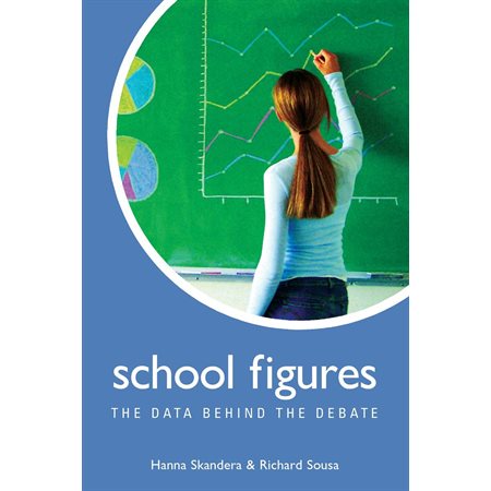 School Figures