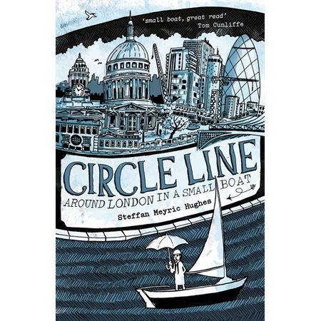 Circle Line