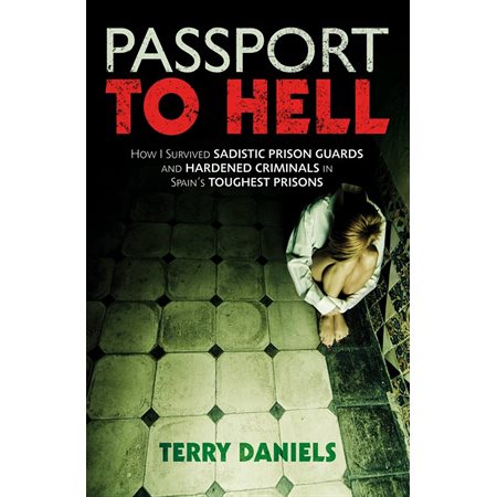 Passport to Hell