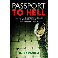 Passport to Hell