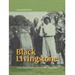 Black Livingstone