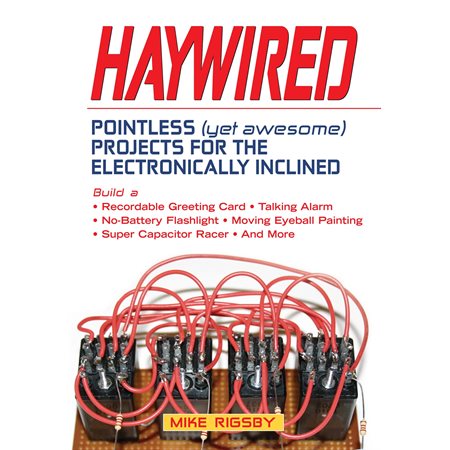 Haywired
