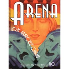 Arena One