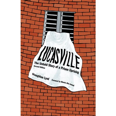 Lucasville