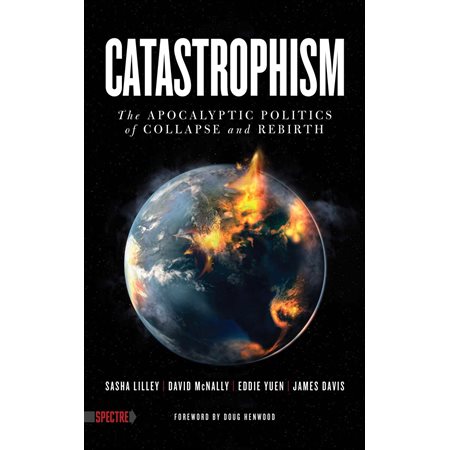 Catastrophism