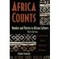 Africa Counts