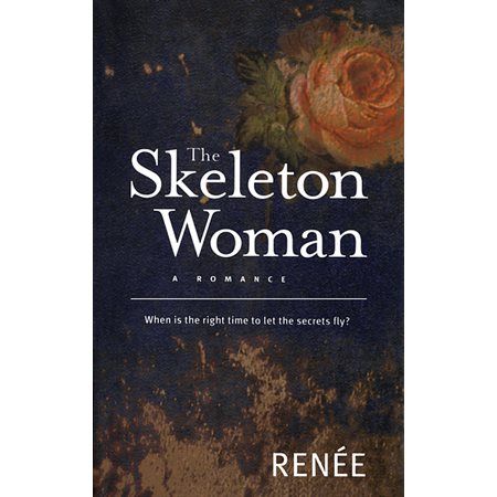 The Skeleton Woman