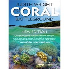The Coral Battleground