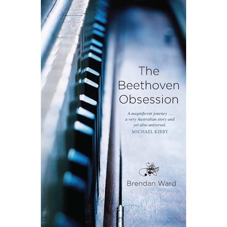 The Beethoven Obsession