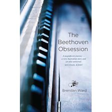 The Beethoven Obsession