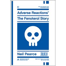 Adverse Reactions