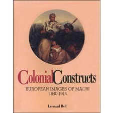 Colonial Constructs