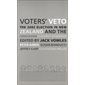 Voters' Veto