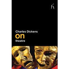 On Theatre