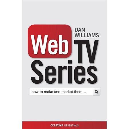 Web TV Series