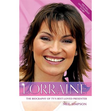 Lorraine