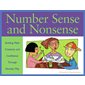 Number Sense and Nonsense