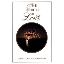 The Circle of Love