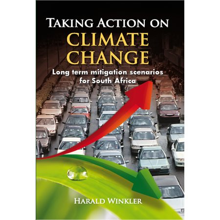Taking Action on Climate Change