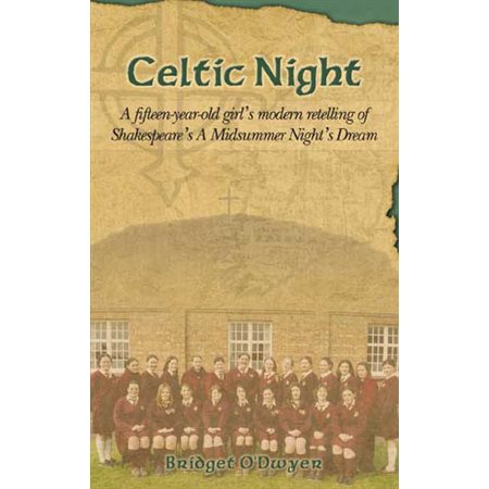 Celtic Night