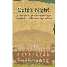 Celtic Night