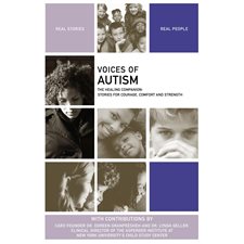 Voices of Autism
