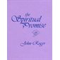 The Spiritual Promise