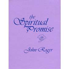 The Spiritual Promise