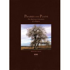 Prairies and Plains