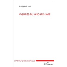 Figures du gnosticisme