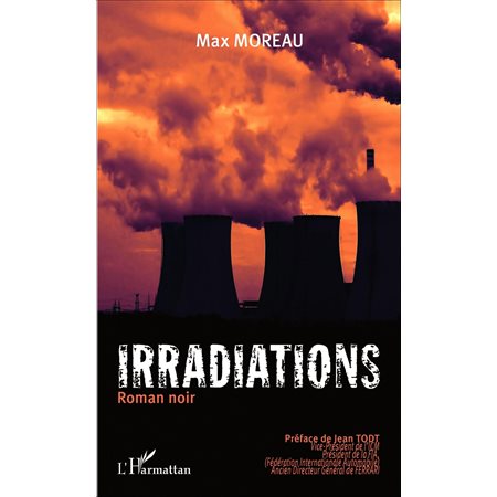 Irradiations