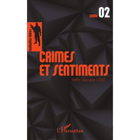 Crimes et sentiments